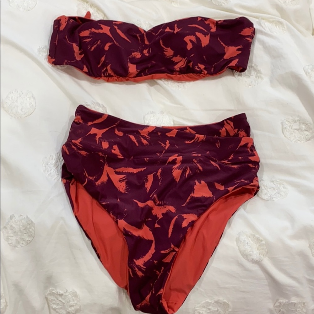 LULULEMON✨ Bathing suit